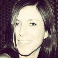 Esther Carbonell Saiz
