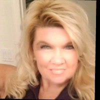 Becky Brown