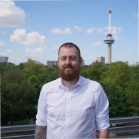 Kevin Noordzij