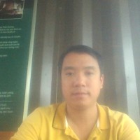 Phuong Nguyen Minh