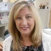 Dina Napolitano