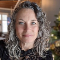 Heather Roy, CCMP™