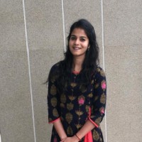 Jyothi Shenoy Alevoor
