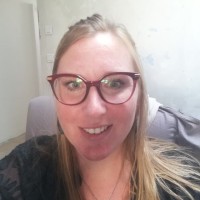 Elodie Zinck