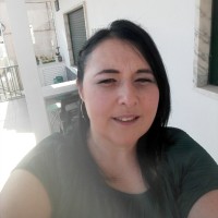 Fátima Destapado