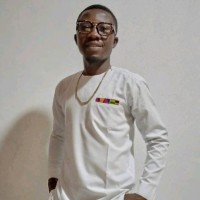 Dennis Ackah