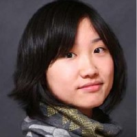 BI Wei