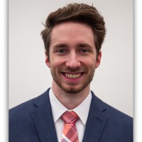 Nicholas Becker