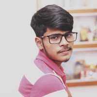 Arindam Bera