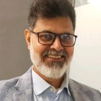 Mayank Sharma