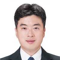 신인성