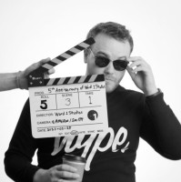 Alex Vander Vlugt