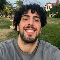 Timuçin Toprak