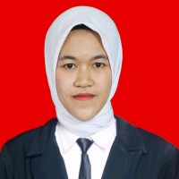 Dhea Yunita