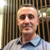 Ertan Temel