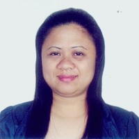 Jennifer De Asis