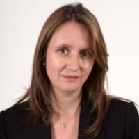 Laura Huertas Buraglia
