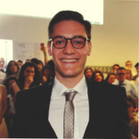 Domenico Truoiolo