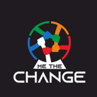 Me The Change