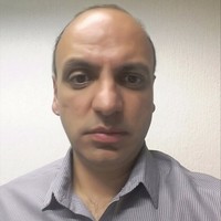 Fabiano Marcominio