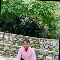 RAHUL MANWAL