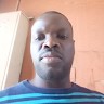 Sthembiso Makhunga