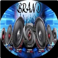 Brand K2