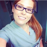 Nicole P.
