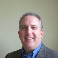 Robert Eccles