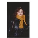 Елена я