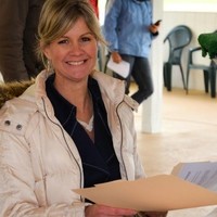 Jennifer Mcnicoll