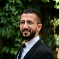 Saro Souvalian