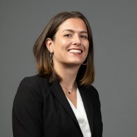 Alisa Mckissick