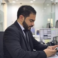 Hassan El Moubacher