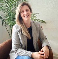 Francine Johnson, MBA