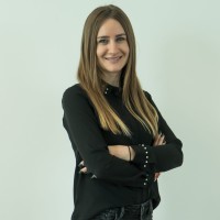 Patricija Kovačić