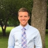 Kyle Sokulski