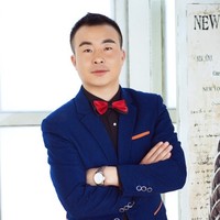 孙宝刚