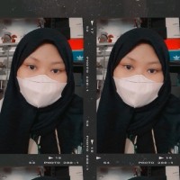 Yasmin F
