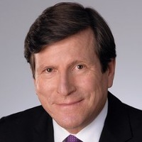 Douglas Gubitz, Ll.B.