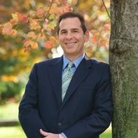 Ken Licata