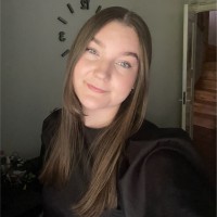 Lotta Hyppänen