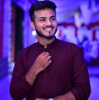 Humayun Akhtar