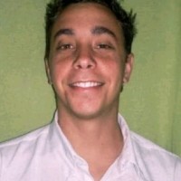 Josue Conci