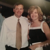 Doug Doughty