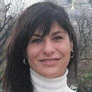 Dori García García