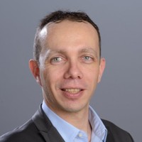 Rodolphe Lawisky