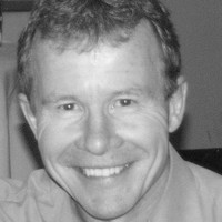 Dave Sinclair