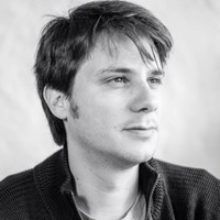 Sebastián Martorell Mateo