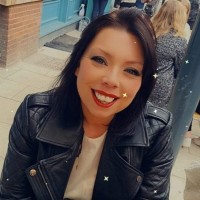 Fiona Telford